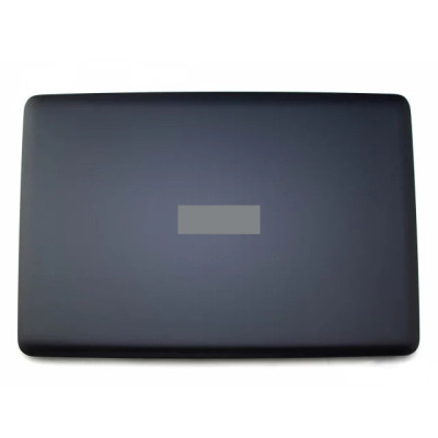 Asus N551 N551J N551JM N551VW LCD BACK COVER A case plastic