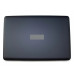 Asus N551 N551J N551JM N551VW 13NB05T1AM0101 90NB05T1-R7A000 LCD Rear Top Lid Back Cover A CASE