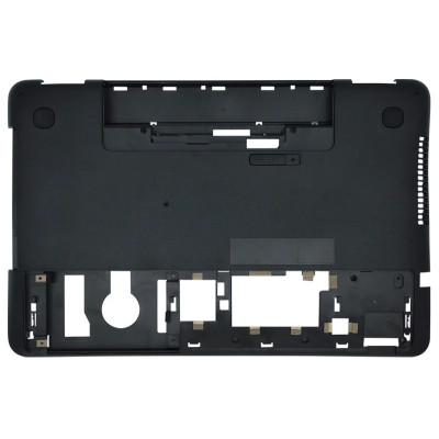 Asus N551 N551JB N551JK N551JM G551 GL551 bottom case D cover black