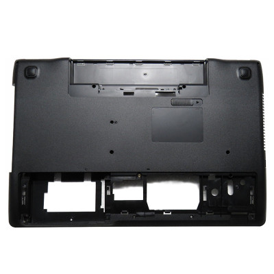 Asus N56 N56JR N56V N56VB N56VZ 13GN9J1AP010-1 13GN9J1AP020-1 D cover bottom case