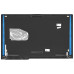 Asus Rog G713 G713Q G7130 LCD Rear Top Lid Back Cover A case black