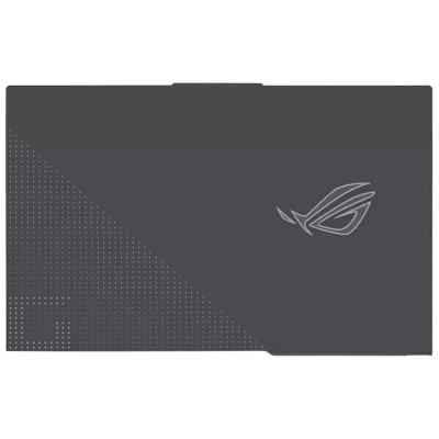 Asus Rog G713 G713Q G7130 LCD back cover A case gray