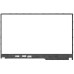 Asus Rog G713 G713Q G7130 bezel B cover black