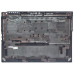 Asus Rog G713 G713Q G7130 bottom case D cover black