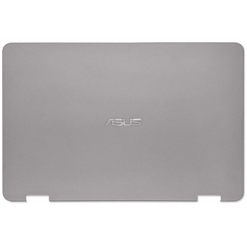 Asus TP401MA TP401CA TP401C TP401NA LCD Rear Top Lid Back Cover A case gray