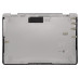 Asus TP461UN UX461UN bottom case D cover silver