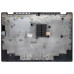 Asus VivoBook 14 TP412UA SF4100 TP412FA bottom case D cover deep blue