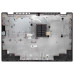 Asus VivoBook 14 TP412UA SF4100 TP412FA bottom case D cover silver blue