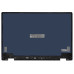 Asus VivoBook 14 TP412UA SF4100 TP412FA LCD Rear Top Lid Back Cover A Case deep blue