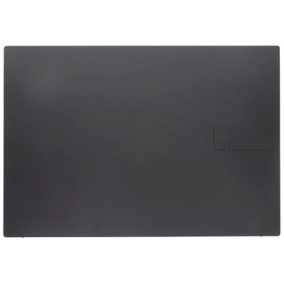 Asus VivoBook 16X M5602 S5602 LCD back cover A case gray