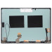 Asus Vivobook 14 K3402 K3402ZA LCD Rear Top Lid Back Cover A case green