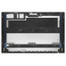 Asus Vivobook 15X X513 X513FP X513FA V5100E OLED LCD Rear Top Lid Back Cover A Case silver