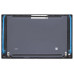 Asus Vivobook 17X X1703 K1703ZA LCD Rear Top Lid Back Cover A Case deep blue