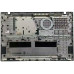 Asus Vivobook 18 M1807HA bottom case D cover