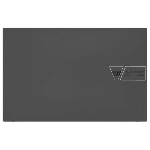 Asus Vivobook15 K3502 K3502ZA LCD Rear Top Lid Back Cover A case black gray