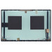 Asus Vivobook15 K3502 K3502ZA LCD Rear Top Lid Back Cover A case green