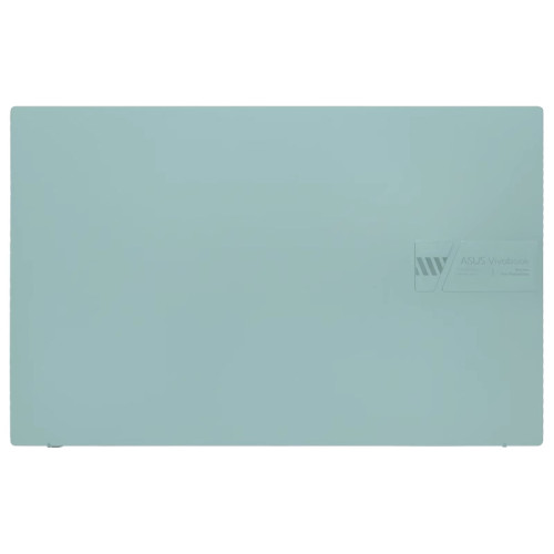 Asus Vivobook15 K3502 K3502ZA LCD Rear Top Lid Back Cover A case green