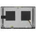 Asus Vivobook15 K3502 K3502ZA LCD Rear Top Lid Back Cover A case silver gray