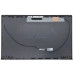 Asus X409 Y4200J Y4200F LCD Rear Top Lid Back Cover A case gray