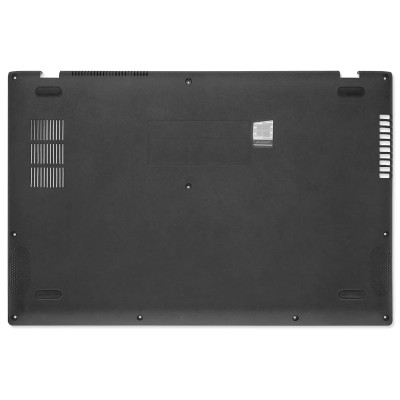 Asus X409 Y4200J Y4200F bottom case D cover black