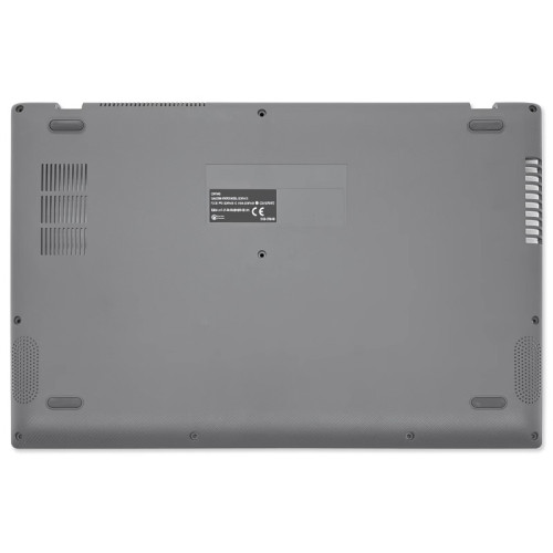 Asus X409 Y4200J Y4200F bottom case D cover gray