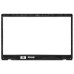 Asus X415 X415M F415M A416M V4200J Bezel B cover black