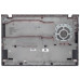 Asus X415 X415M F415M A416M V4200J bottom case D cover gray