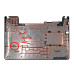 Asus X501 X501A X501U F501A 501 3DXJ5BCJN10 Тип 2 D cover bottom case