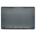 Asus X510U A510U S510U F510U S5100U LCD Rear Top Lid Back Cover A case blue plastic