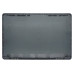 Asus X510U A510U S510U F510U S5100U LCD Rear Top Lid Back Cover A case gold plastic