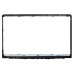 Asus X510U A510U S510U F510U S5100U bezel B cover black