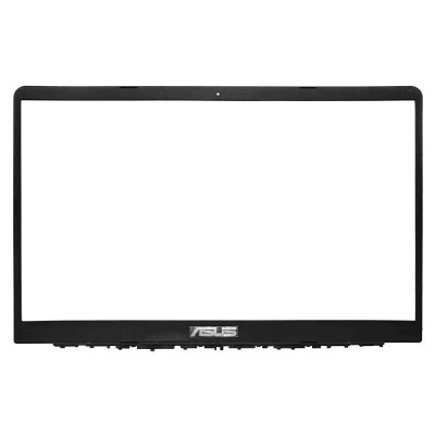 Asus X510U A510U S510U F510U S5100U bezel B cover black