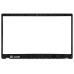 Asus X515 F515MA V5200E V5200J bezel B cover black white