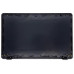 Asus X542 FL8000U A580 F580 V5802 Lcd back cover A case blue