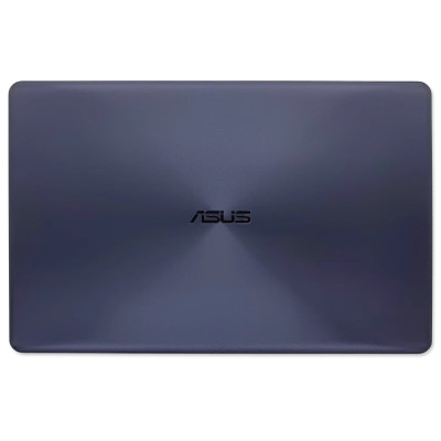 Asus X542 FL8000U A580 F580 V5802 Lcd back cover A case blue