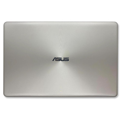 Asus X542 FL8000U A580 F580 V5802 Lcd back cover A case gold