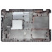 Asus X542 X542U FL8000U A580 F580 V5802 bottom case D cover black