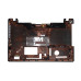 Asus X550 X550X X550L X550V X552C R510C 13N0-PEA0Z01 13NB00T1AP1802 13NB00T1AP1501 Bottom case D cover