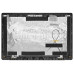 Asus X553MA X553 F553M A553M X503 LCD Rear Top Lid Back Cover A case black