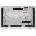 Asus X553MA X553 F553M A553M X503 LCD Rear Top Lid Back Cover A case white