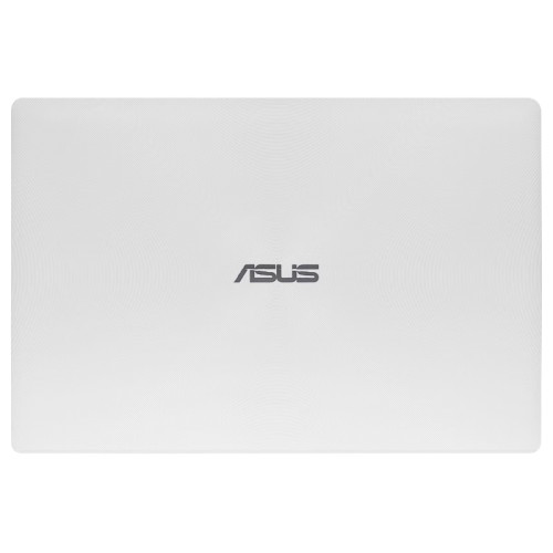 Asus X553MA X553 F553M A553M X503 LCD Rear Top Lid Back Cover A case white