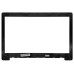Asus X553MA X553 F553M A553M X503 bezel B cover black