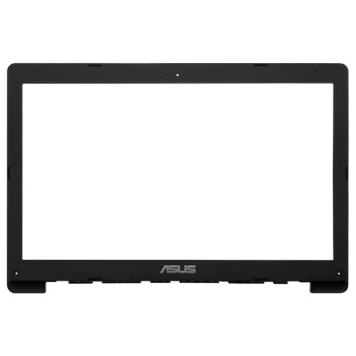 Asus X553MA X553 F553M A553M X503 bezel B cover black