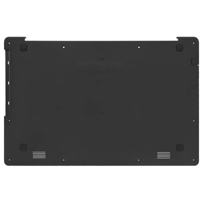 Asus X553MA X553 F553M A553M X503 bottom case D cover black