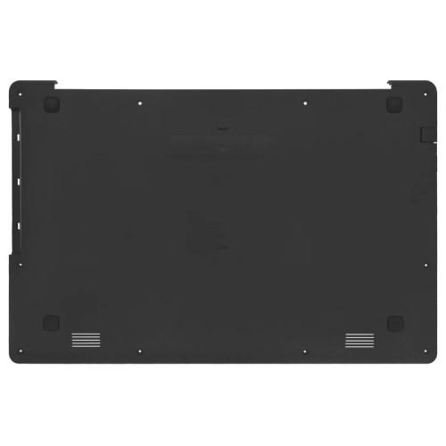 Asus X553MA X553 F553M A553M X503 bottom case D cover black