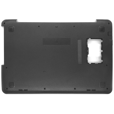 Asus X555L A555L FL5800L F554L bottom case D cover black