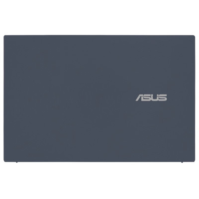 Asus ZenBook UX325 U3700J U3700 LCD back cover A case blue