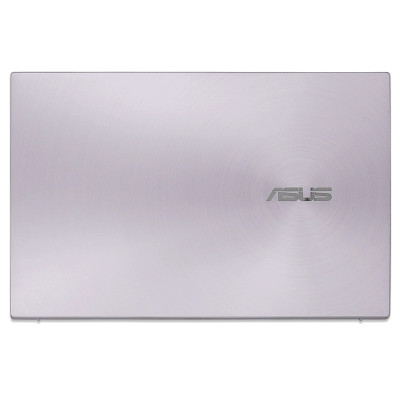 Asus ZenBook UX325 U3700J U3700 LCD back cover A case purple