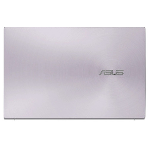 Asus ZenBook UX325 U3700J U3700 LCD Rear Top Lid Back Cover A case purple