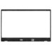 Asus ZenBook UX325 U3700J U3700 bezel B cover black